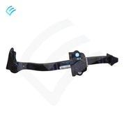 NEW OEM Tesla Model Y Front Door Check Strap 1500682-00-B