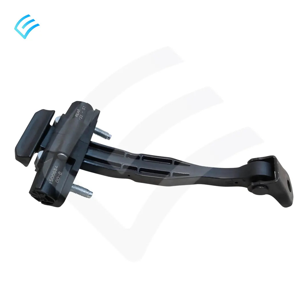 NEW OEM Tesla Model Y Rear Door Check Strap 1500684-00-B