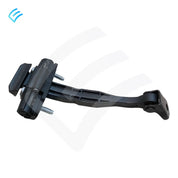 NEW OEM Tesla Model Y Rear Door Check Strap 1500684-00-B