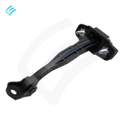 NEW OEM Tesla Model Y Rear Door Check Strap 1500684-00-B