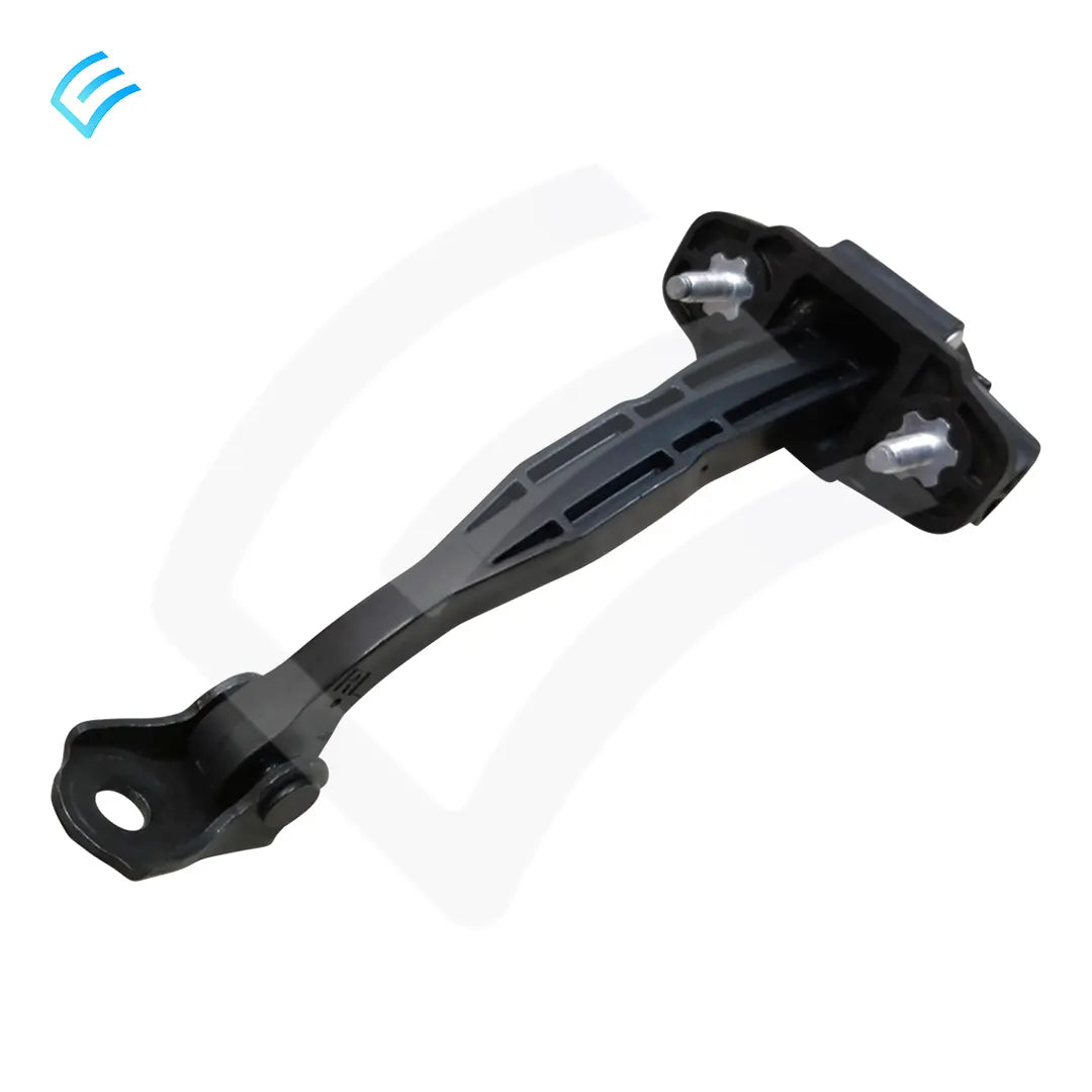 NEW OEM Tesla Model Y Rear Door Check Strap 1500684-00-B NEW OEM Tesla Model Y Rear Door Check Strap 1500684-00-B