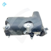 NEW OEM Tesla Model 3 AC Compressor Assembly - 41CC 1501256-02-M