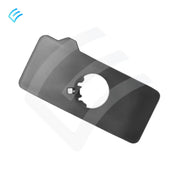 NUEVO Retenedor de fascia trasera S7 PA para Tesla Model Y OEM 1501428-00-A