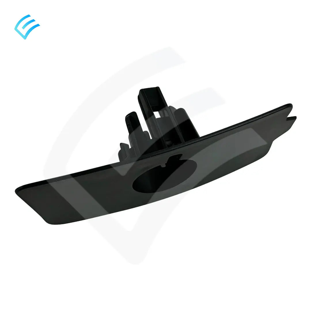 NEW OEM Tesla Model Y Rear Fascia S11 PA Retainer 1501432-00-A