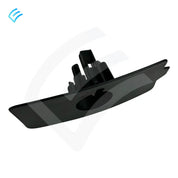 NEW OEM Tesla Model Y Rear Fascia S11 PA Retainer 1501432-00-A