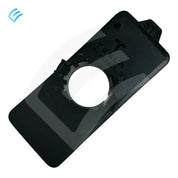 NEW OEM Tesla Model Y Rear Fascia S11 PA Retainer 1501432-00-A