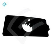 NEW OEM Tesla Model Y Rear Fascia S11 PA Retainer 1501432-00-A