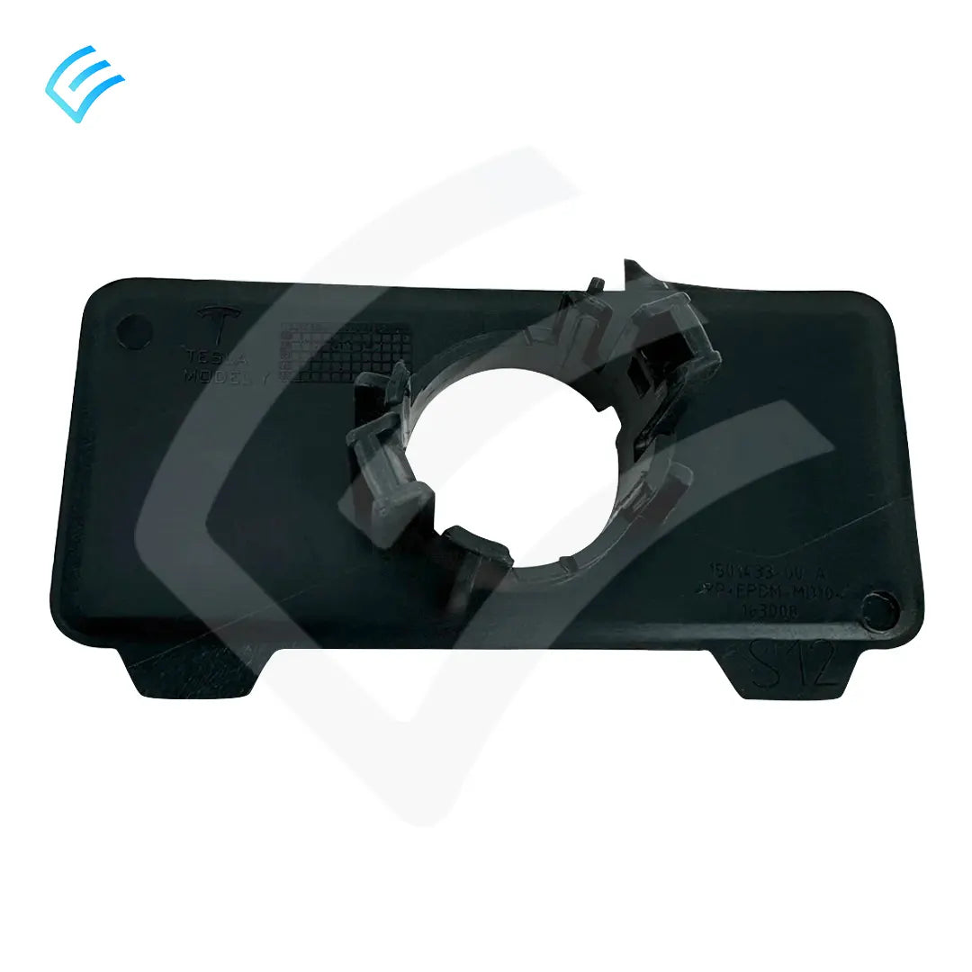 NEW OEM Tesla Model Y Rear Fascia S12 PA Retainer 1501433-00-A