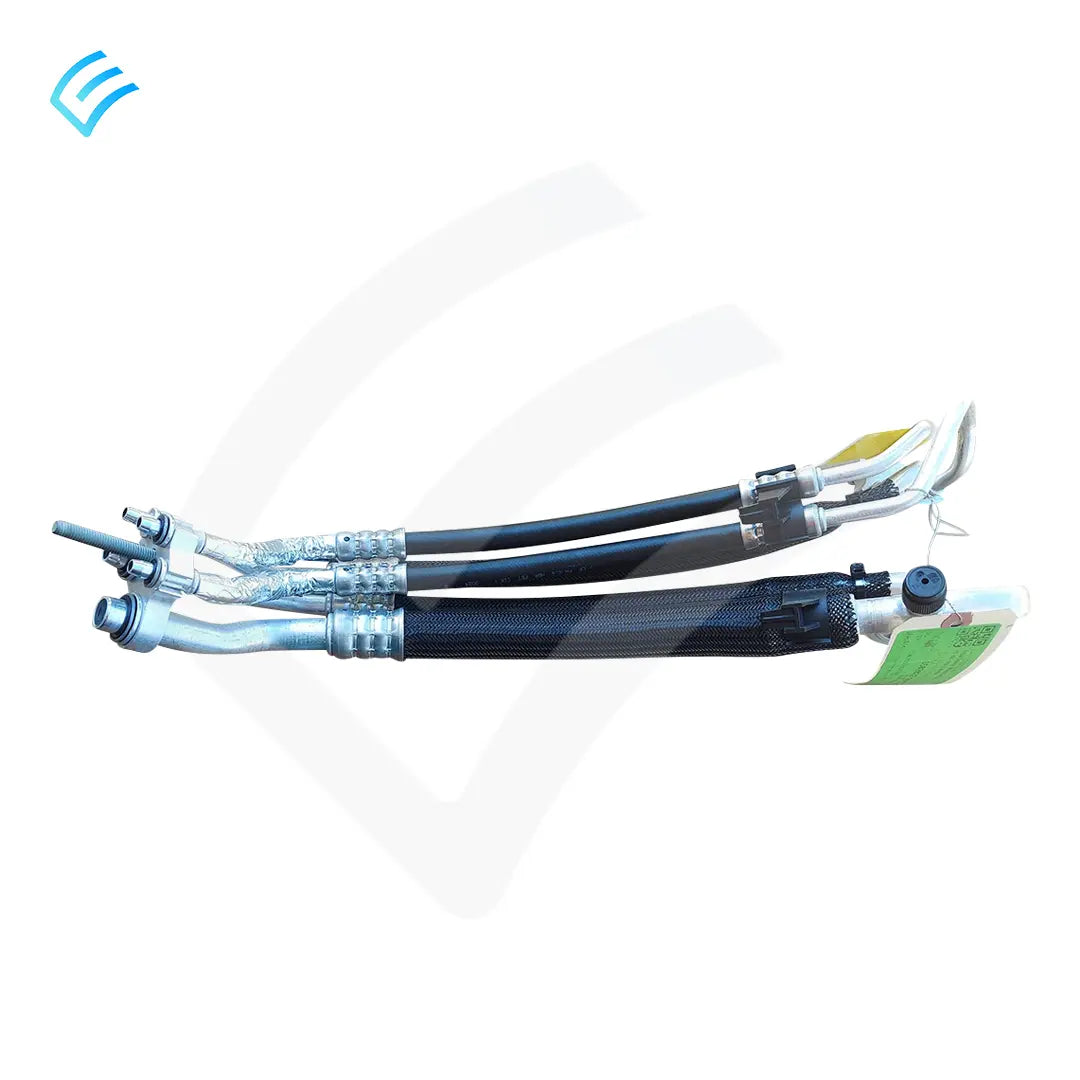 NUEVO enlace lateral inferior delantero OEM para Tesla Model 3 1044341-00-E