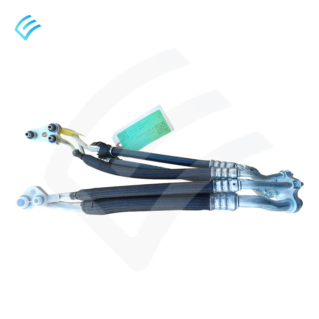 NUEVO enlace lateral inferior delantero OEM para Tesla Model 3 1044341-00-E