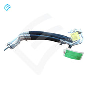 NUEVO enlace lateral inferior delantero OEM para Tesla Model 3 1044341-00-E