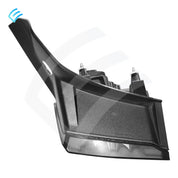 NEW OEM Tesla M3/Y Tail Lamp Assembly - Rear Bodyside Global - LH 1502086-00-D