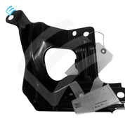 NEW OEM Tesla Model Y Front End Module Bracket Assembly - Left Hand 1504589-S0-C