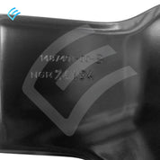 NEW OEM Tesla Model Y Front End Module Bracket Assembly - Left Hand 1504589-S0-C