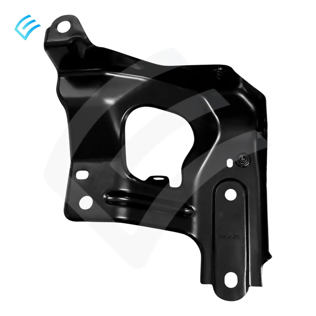 NEW OEM Tesla MY Front End Module Bracket Assembly - Right Hand 1504590-S0-B