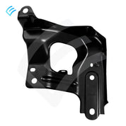 NEW OEM Tesla MY Front End Module Bracket Assembly - Right Hand 1504590-S0-B