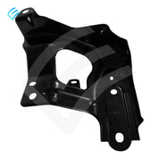 NEW OEM Tesla MY Front End Module Bracket Assembly - Right Hand 1504590-S0-B