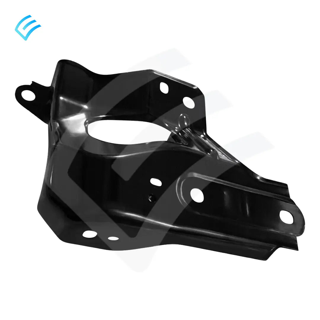 NEW OEM Tesla MY Front End Module Bracket Assembly - Right Hand 1504590-S0-B