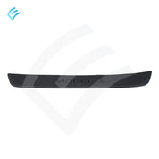 NUEVA placa de umbral OEM Tesla IML 1504763-00-C