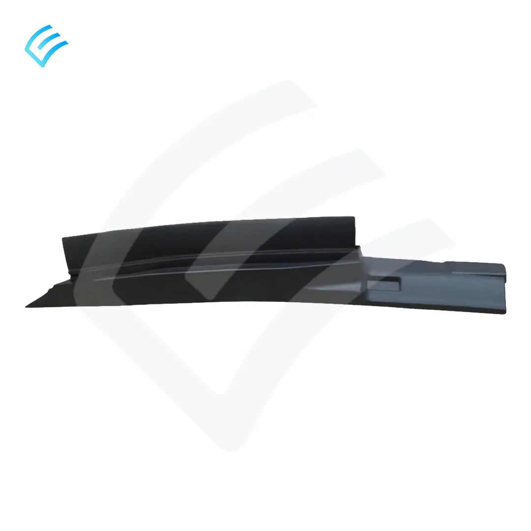 NUEVO Kit de montaje OEM para Tesla Model 3, moldura de capó NVH, volante a la izquierda, 1504932-00-A
