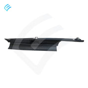 NUEVO Kit de montaje OEM para Tesla Model 3, moldura de capó NVH, volante a la izquierda, 1504932-00-A
