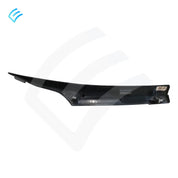 NUEVO Kit de montaje OEM para Tesla Model 3, moldura de capó NVH, volante a la izquierda, 1504932-00-A