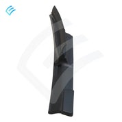 NUEVO Kit de montaje OEM para Tesla Model 3, moldura de capó NVH, volante a la izquierda, 1504932-00-A