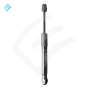 NUEVO puntal de capó OEM para Tesla Model Y 1505547-00-A