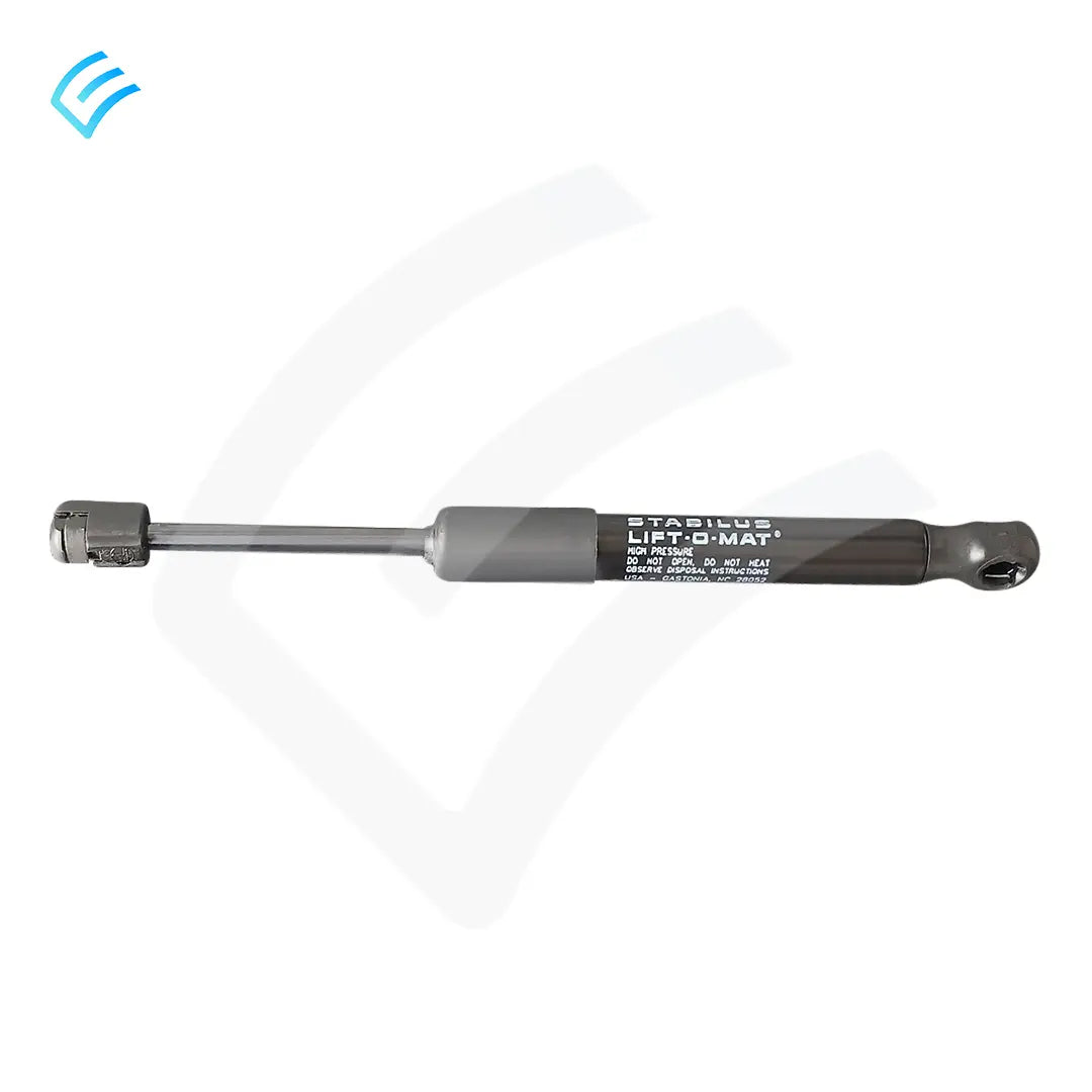 NUEVO puntal de capó OEM para Tesla Model Y 1505547-00-A