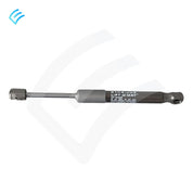 NUEVO puntal de capó OEM para Tesla Model Y 1505547-00-A