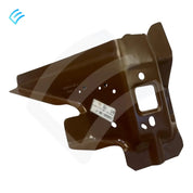 NEW OEM Tesla Model 3/Y Front Shock Tower Support Assembly - Right 1506045-S0-E