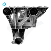 NEW OEM Tesla Model 3/Y Bracket Assembly AC Compressor 1506443-00-D