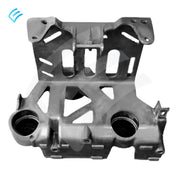 NEW OEM Tesla Model 3/Y Bracket Assembly AC Compressor 1506443-00-D