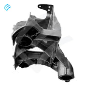 NEW OEM Tesla Model 3/Y Bracket Assembly AC Compressor 1506443-00-D