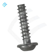 NEW OEM Tesla Model Y Fastener PF 60-2.14x25 Steel G1009 1506681-00-A