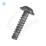 NEW OEM Tesla Model Y Fastener PF 60-2.14x25 Steel G1009 1506681-00-A
