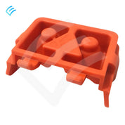 NEW OEM Tesla Model S/Y/X/3 Charge Port Safety Cap - NACS 1506911-00-E