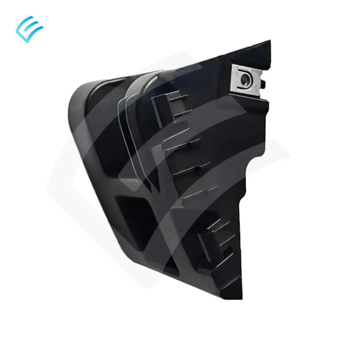 NUEVO conjunto de soporte de luz trasera OEM para Tesla Model Y, lado derecho 1506969-00-E