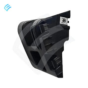 NUEVO conjunto de soporte de luz trasera OEM para Tesla Model Y, lado derecho 1506969-00-E