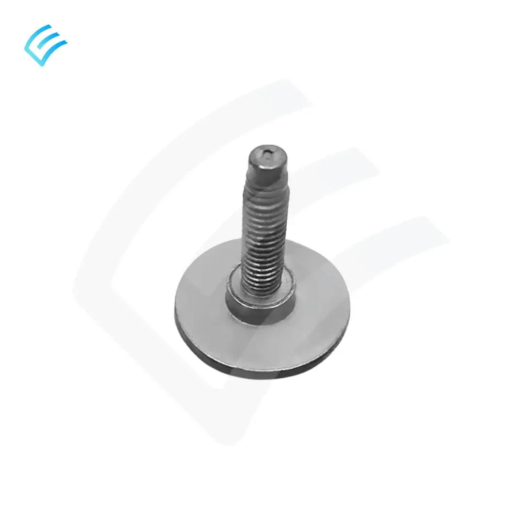 NEW OEM Tesla Cybertruck M6-1.0x26 Sbolt Hardware Fastener [10x3] [48] G1009 MAT 1507137-00-C