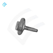 NUEVO OEM Tesla Modelo Y S-Bolt [10x3] HW M6-1.0x26 [48] G1009 MAT 1507137-00-C