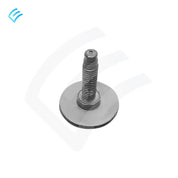 NUEVO OEM Tesla Modelo Y S-Bolt [10x3] HW M6-1.0x26 [48] G1009 MAT 1507137-00-C