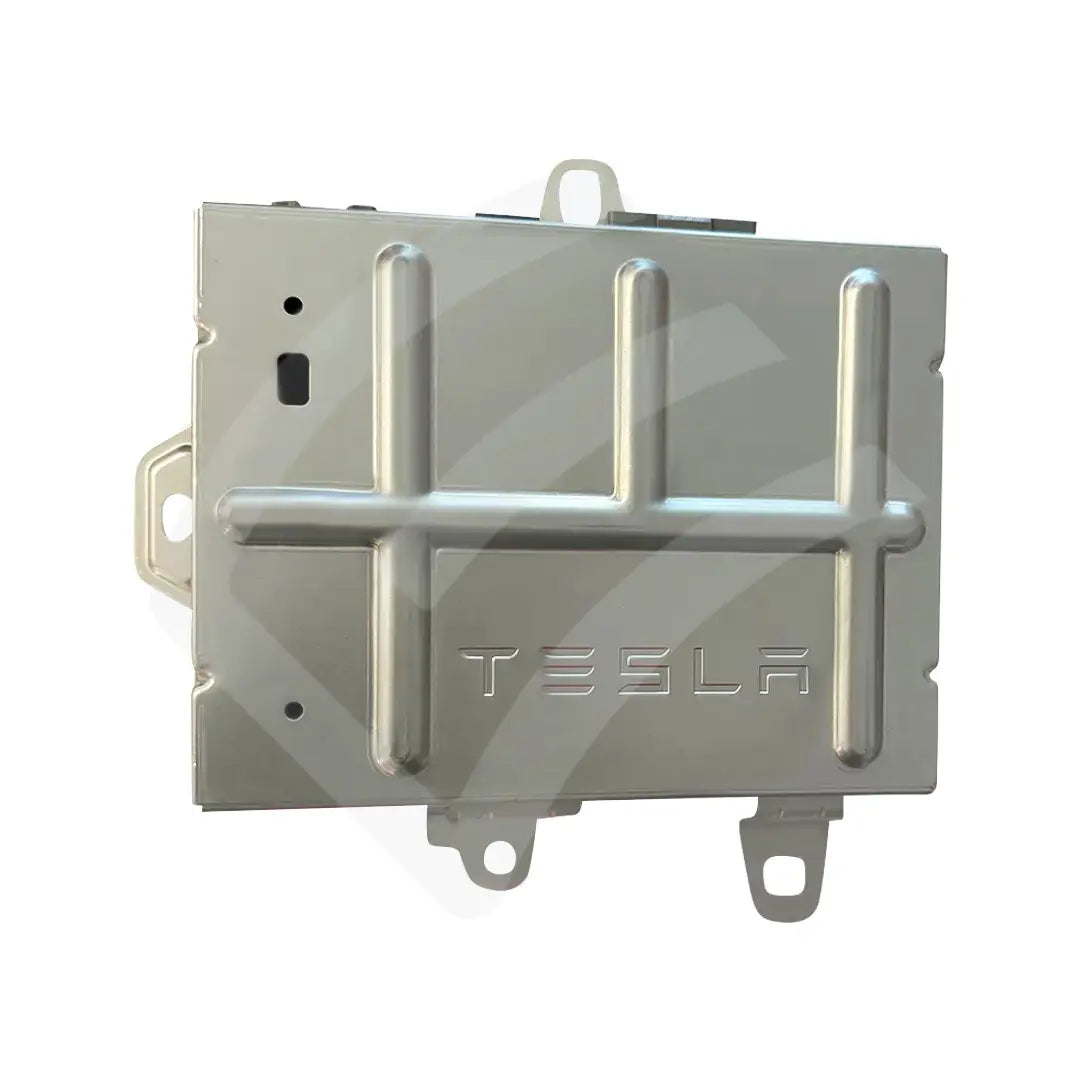 NEW OEM Tesla Model Y Audio Amplifier Assembly 1507152-00-A