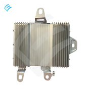 NEW OEM Tesla Model Y Audio Amplifier Assembly 1507152-00-A