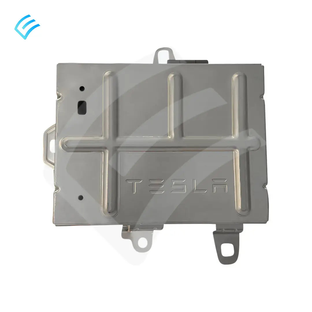 NEW OEM Tesla Model Y Audio Amplifier Assembly 1507152-00-A