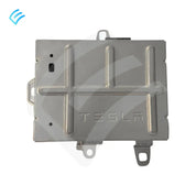 NEW OEM Tesla Model Y Audio Amplifier Assembly 1507152-00-A