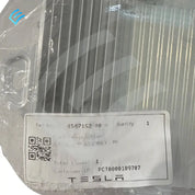NEW OEM Tesla Model Y Audio Amplifier Assembly 1507152-00-A