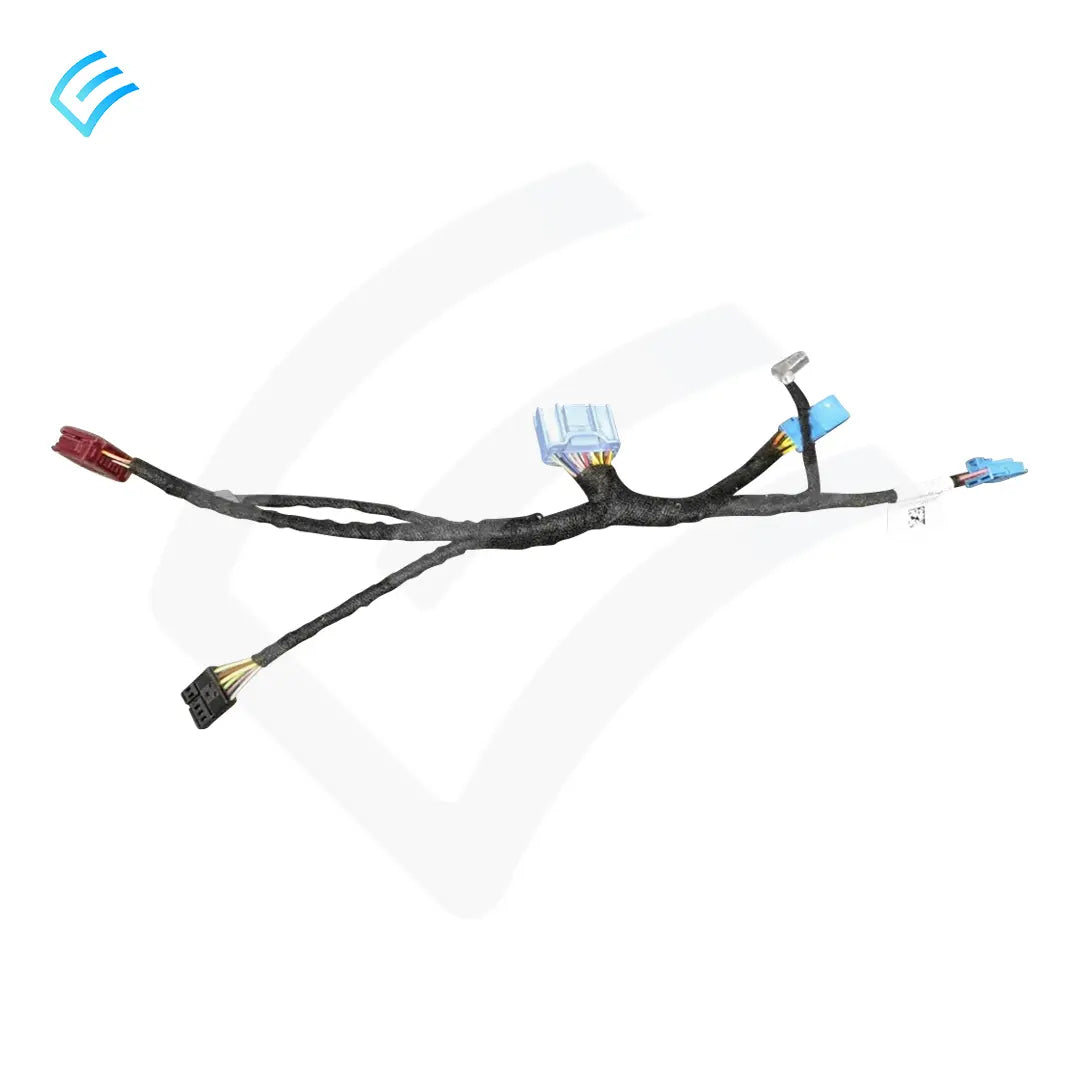 NEW OEM Tesla Model 3/Y Switch Harness 1508163-00-B