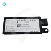 NEW OEM Tesla Model Y Rear Bluetooth Low Energy Assembly 1508179-00-F