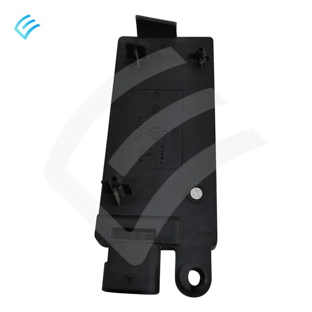 NEW OEM Tesla Model Y Rear Bluetooth Low Energy Assembly 1508179-00-F